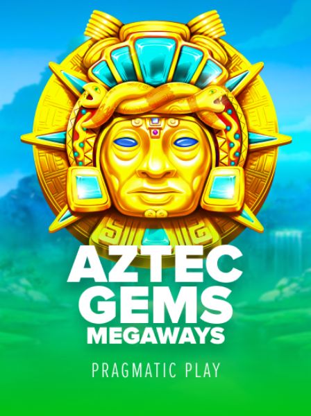 Victorycasino Bandar Casino Online Resmi dan Jackpot Besar Indonesia|Victorycasino