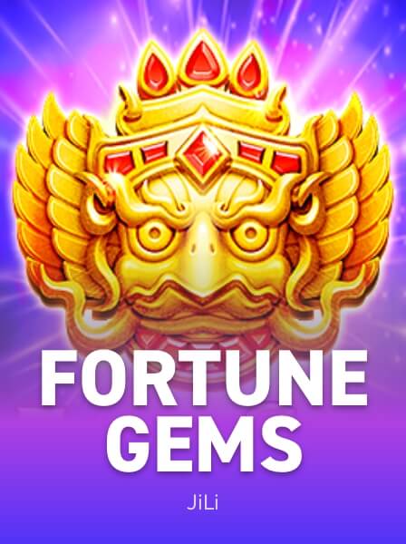 Victorycasino Bandar Casino Online Resmi dan Jackpot Besar Indonesia|Victorycasino
